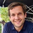 Trail by Mobius en 2024 ?!