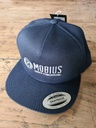 Casquette Snapback - Mobius