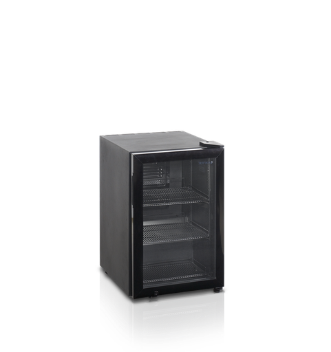 [LOC_0007] Location - Frigo Vision - 1 Porte