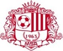 A.S. Mont Saint André