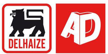 AD Delhaize - Chastre