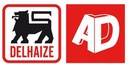 AD Delhaize - Gembloux