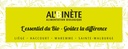 Al'Binète - Haccourt