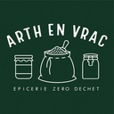 Arth en Vrac