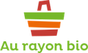 Au Rayon Bio