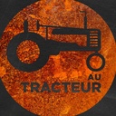 Au Tracteur