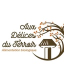 Aux Delices Du Terroir