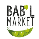 Bab'l Market