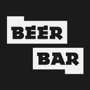 Beer Bar