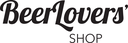 BeerLovers' Shop - Huy