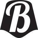 BeerLovers' Shop - Louvain-la-Neuve