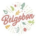 Belgobon