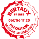 Bertaux Frères