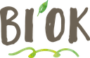 Bi'OK - Bois-de-Villers