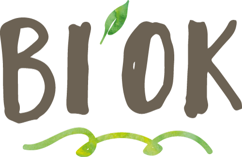 Bi'OK - Corbais (MAGA 4BIO)