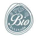 Bio Attitude