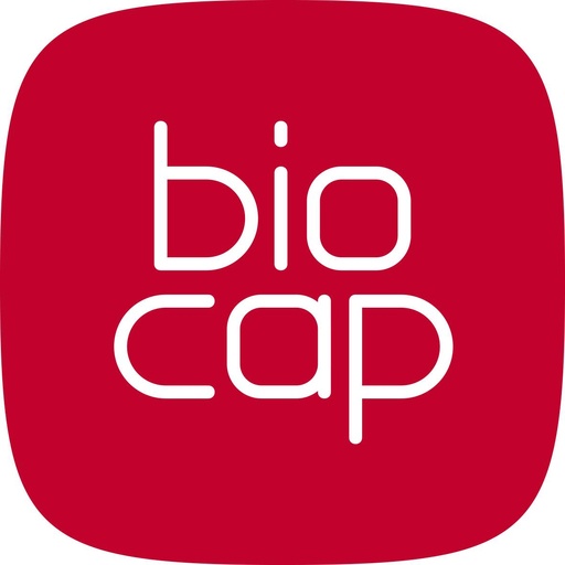 Biocap, Erpent