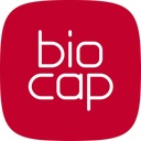 Biocap - Libramont-Chevigny