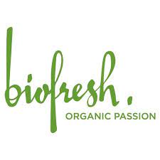 Biofresh Belgium