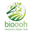 Bioooh ! (Écosphère)
