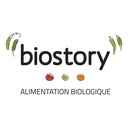 Biostory - Genval