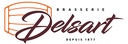 Brasserie Delsart