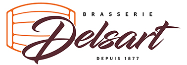 Brasserie Delsart