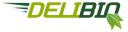 Delibio