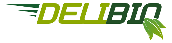 Delibio