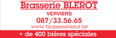 ETS Blérot Père & Fils