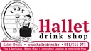 ETS Hallet