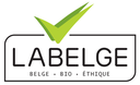 Labelge Sélection