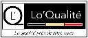 Lo'Qualité