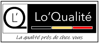 Lo'Qualité