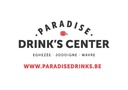 Paradise Drink's Center