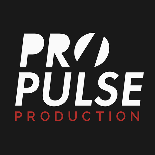 Propulse Production