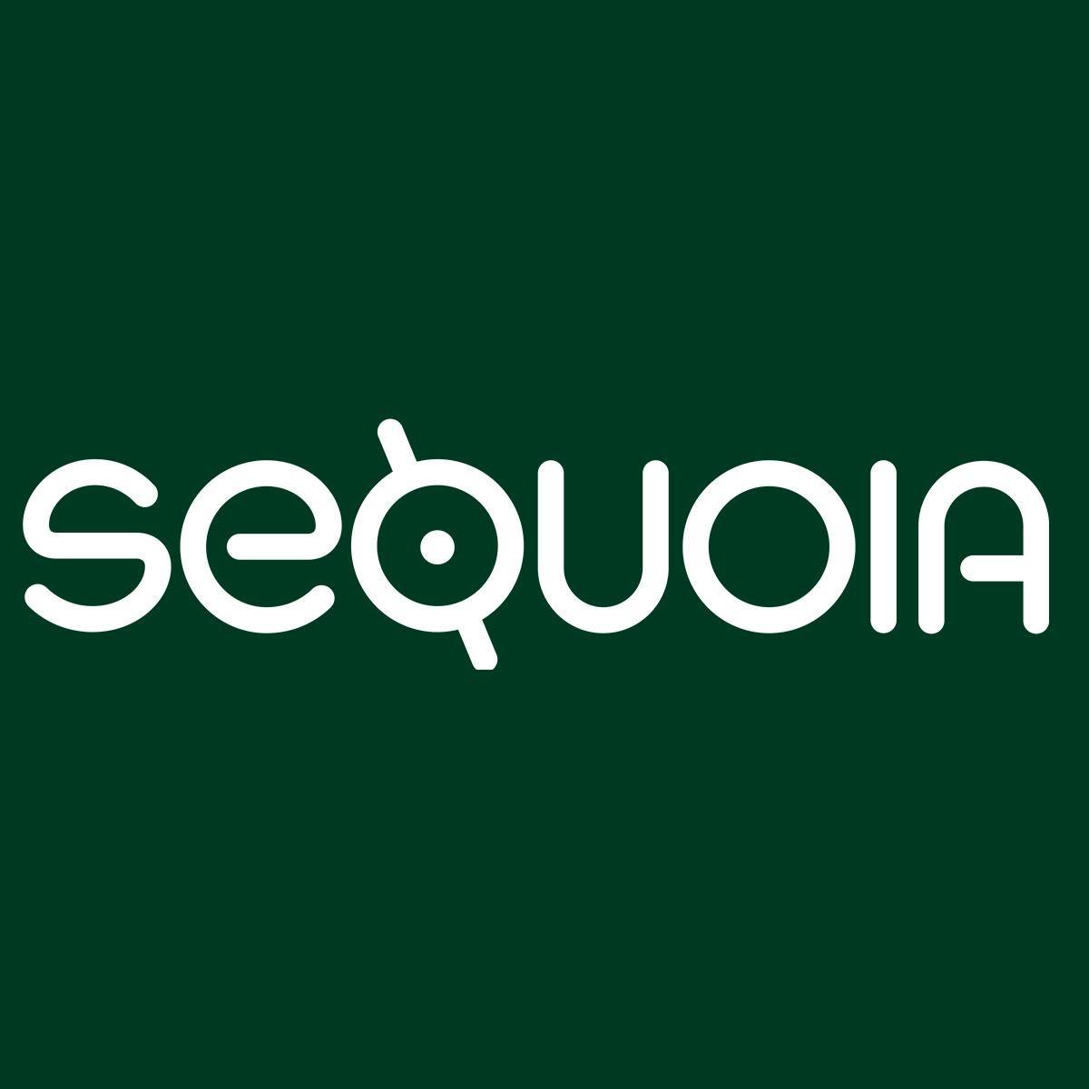 Sequoia Bio & Natural Market - Waterloo