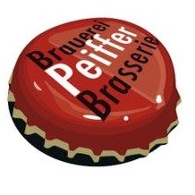 Brasserie Peiffer