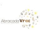 Abracadavrac