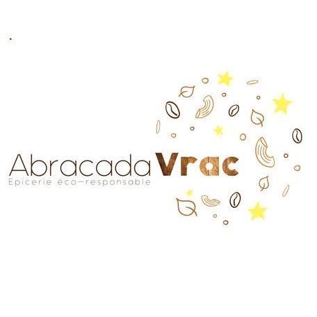 Abracadavrac