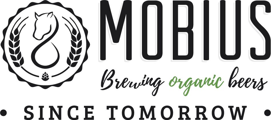 Brasserie Mobius